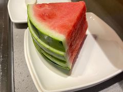 -海底捞火锅(城阳万象汇店)