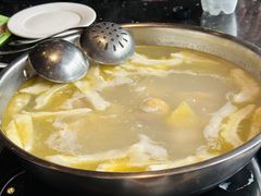 -吴记鲜定味