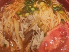 -濱寿司(高新伊藤店)