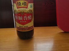 -罗子龙罗家桂花汤圆(曹都巷店)