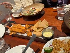 -卡朋厨房(289艺术园区店)