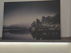 -心悦堂按摩空间
