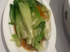 -眉州东坡(国贸店)