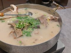 -丁里羊肉小镇(滨湖旗舰店)