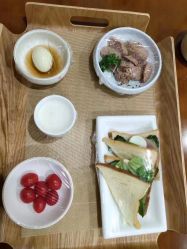 -上海百佳妇产医院