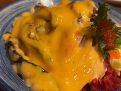 -三月居酒屋(青年大街店)