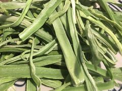 -一九二九码头老火锅(北城丽都店)