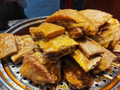 -西宁新千观光夜市(夏都大街店)