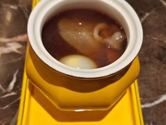 佛跳墙-三生石·福建菜·家宴(五四店)