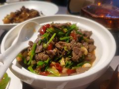 -徐记海鲜(梅溪新天地店)