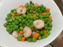 -李氏八大件老菜馆(万宝街店)