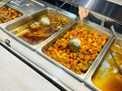-阿那亚第六食堂(文创街区店)