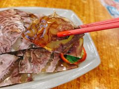 -侯哥面馆(瑞景店)