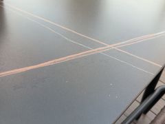 -DEW Lounge(深圳湾店)