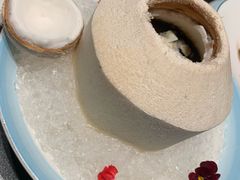 -映像威海·威海宴(威高广场店)