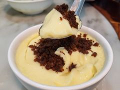 绍子蒸蛋-肖家河家常面(肖家河北街店)