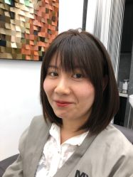 点击看大图 -MY HAIR ARDOR