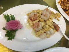 -泰丰楼(前门西大街店)
