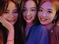 -288 Livehouse 酒吧(思南公馆店)