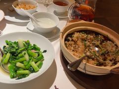 -新荣记(椒江店)