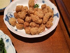 -林四喜·闽南传家菜(鼓浪屿店)