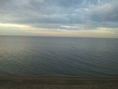 -农垦当壁镇兴凯湖旅游度假区