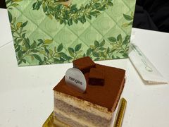 -仟吉KenGee(保利心语店)