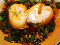 李子坝特供芋儿-李子坝梁山鸡(李子坝大鸡哥店)