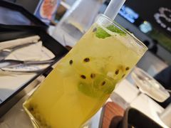 -牛扒先生·厚切雪花牛扒西餐厅(北京路禺山路店)