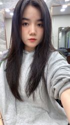 -YDO SALON