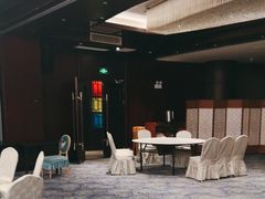 -古南都·老广东酒楼(龙江店)