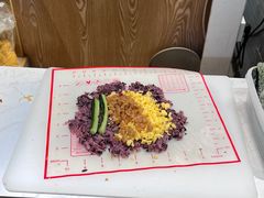 -饭小侠·南宁总舵(航洋店)