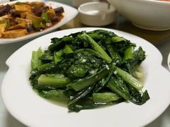 -姚家猪蹄坊(蓝田县店)