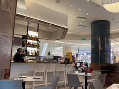 -Ninethirty by Awfully Chocolate(天环广场店)