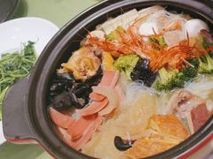-杭州杭帮菜博物馆