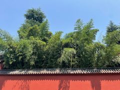 -洛阳白马寺
