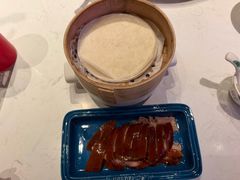 -拾久(朝阳公园店)