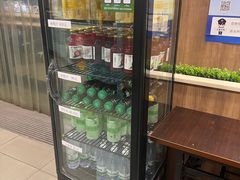 -魏家凉皮(祈年大厦店)