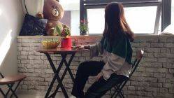 -MOKA HAIR SALON 烫染造型