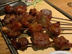 -桂小厨广西菜(万象城店)