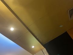 -逸派咖啡 EPARKCOFFEE(广安门店)
