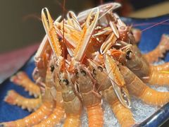 -桃夭日式料理(国信店)
