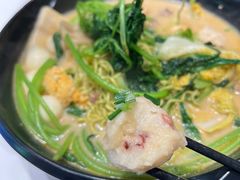 -杨国福麻辣烫(龙阳广场店)