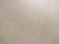 -龙香居海鲜浑锅家常菜·特色驴肉