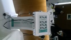 点击看大图 android_upload_pic-MedSkinCare科技祛痘肌肤修护中心