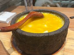 -顾乡私房菜(金沙天街店)
