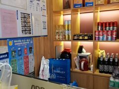 -伊喜饺子·烤鸭(五道口学院路店)