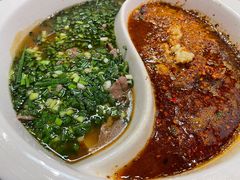 -成都吃客(九眼桥店)