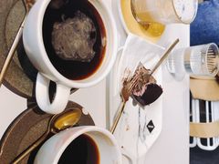 -UNI UNI(环亚凯瑟琳店)