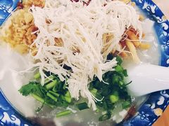 -晓友烧麦(光华村店)